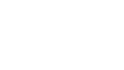 uw logo