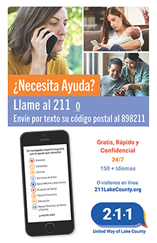 211 Poster Spanish Web