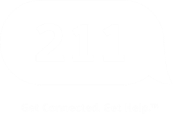 united-way-211-logo-tagline-spot-white