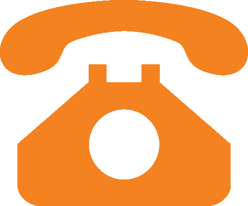 icon-phone-orange