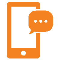 icon-text-orange