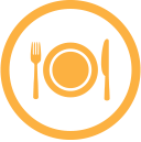 food icon