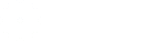 Lake County government logo