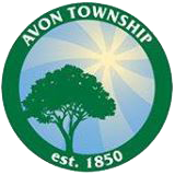 Avon Township logo