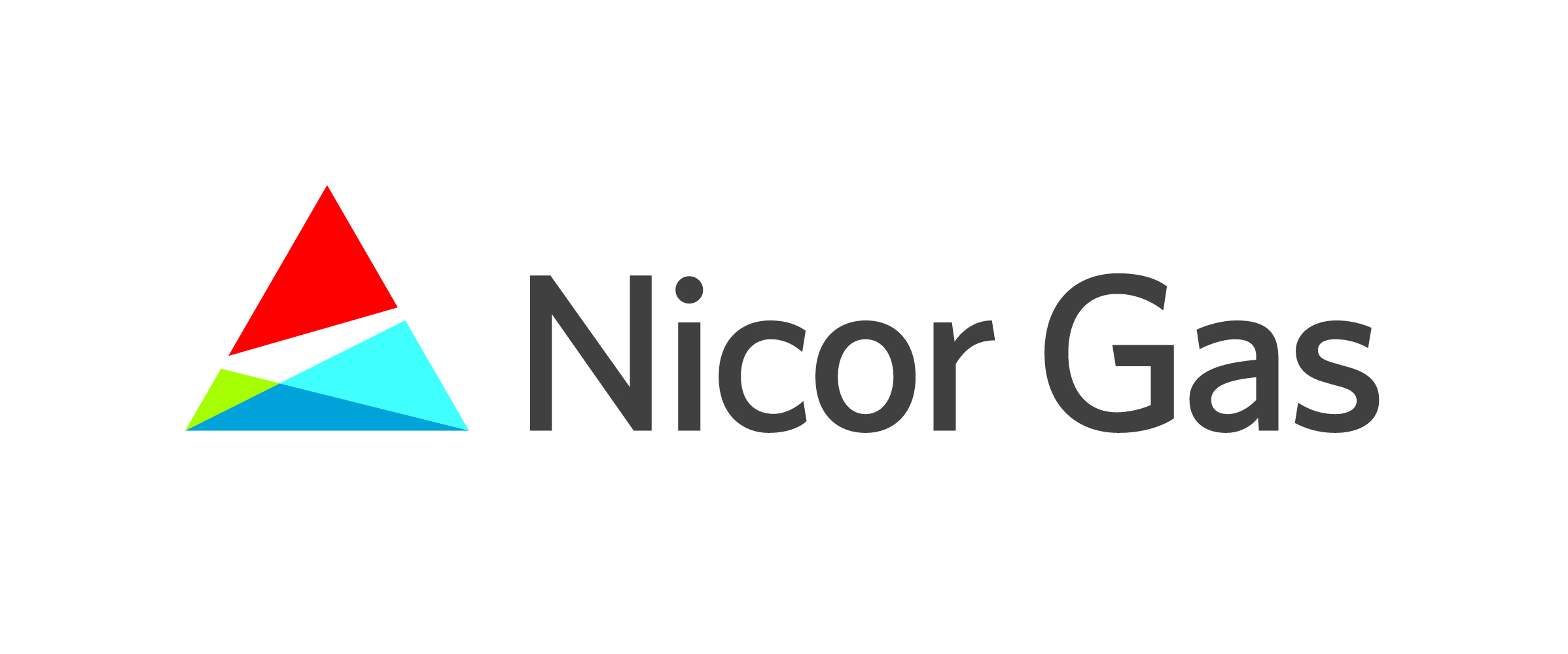 Nicor Gas logo