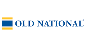 Old National Bank logo