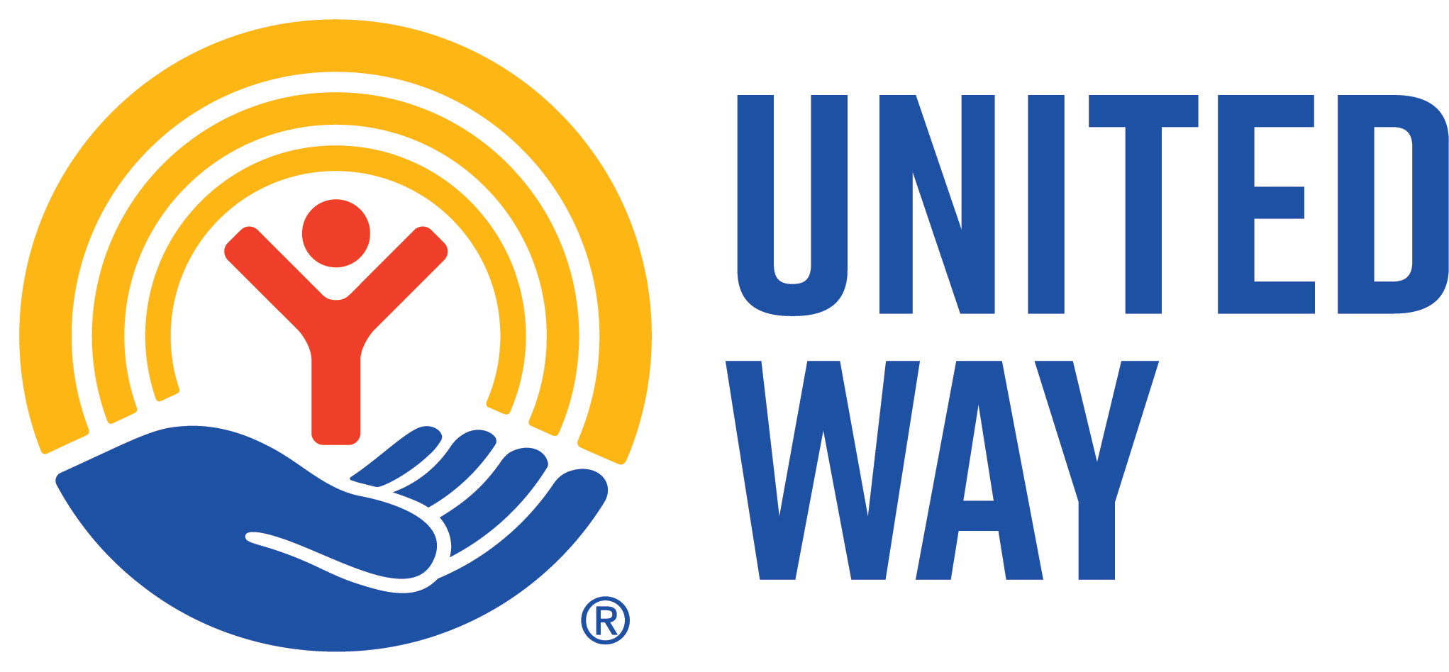 United Way Worldwide