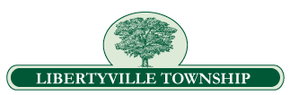 Libertyville Township logo