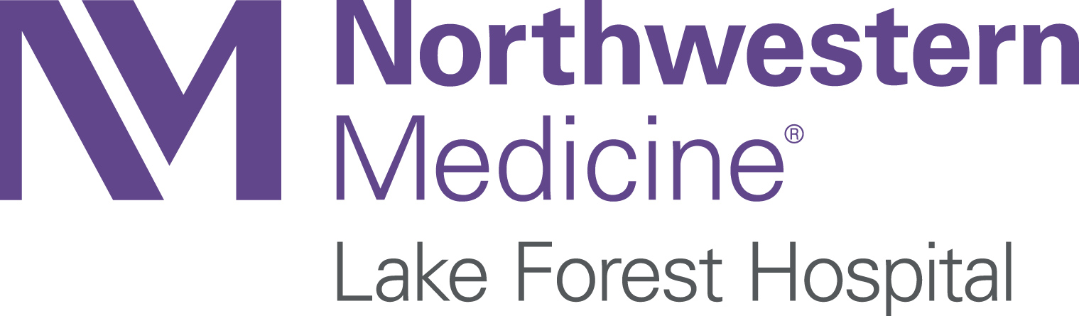 Northwestern Medicine logo