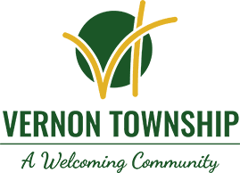 Vernon Township logo