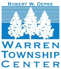 Warren Township logo
