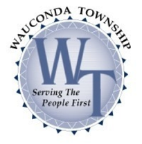 Wauconda Township logo